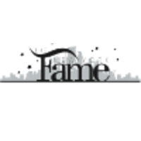 THE NEW YORK FAME logo, THE NEW YORK FAME contact details