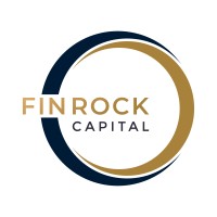 Finrock Capital (Pty) Ltd logo, Finrock Capital (Pty) Ltd contact details