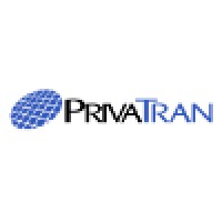 PrivaTran logo, PrivaTran contact details