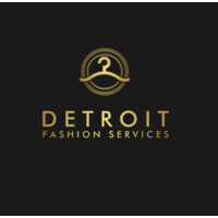 Detroit Fashion Services logo, Detroit Fashion Services contact details