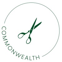 Commonwealth Sewing Co. logo, Commonwealth Sewing Co. contact details