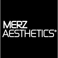 Merz Aesthetics logo, Merz Aesthetics contact details