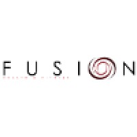 Fusion Health & Fitness Ltd logo, Fusion Health & Fitness Ltd contact details