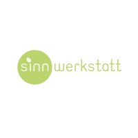 sinnwerkstatt Medienagentur GmbH logo, sinnwerkstatt Medienagentur GmbH contact details