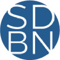 San Diego Biotechnology Network logo, San Diego Biotechnology Network contact details