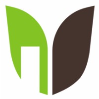 New-Nutri Agri & Tech logo, New-Nutri Agri & Tech contact details