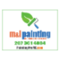 M&I Painting and Remodeling, Inc logo, M&I Painting and Remodeling, Inc contact details