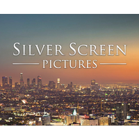 SilverScreen Pictures logo, SilverScreen Pictures contact details