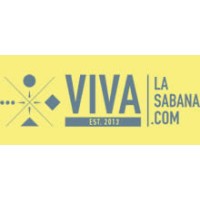 VivaLaSabana logo, VivaLaSabana contact details