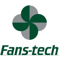 Fans-tech Electric Co., Ltd logo, Fans-tech Electric Co., Ltd contact details