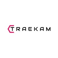 Traekam, LLC. logo, Traekam, LLC. contact details