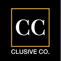 Clusive Co., LLC logo, Clusive Co., LLC contact details