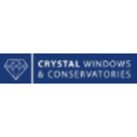 Crystal Windows and Conservatories logo, Crystal Windows and Conservatories contact details