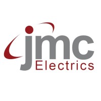 JMC ELECTRICS LIMITED logo, JMC ELECTRICS LIMITED contact details