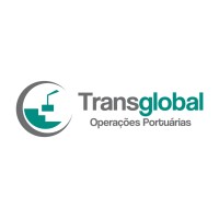 Transglobal Door logo, Transglobal Door contact details