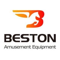 Beston Amusement Equipment Co., Ltd logo, Beston Amusement Equipment Co., Ltd contact details