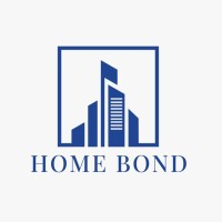 HOMEBOND REAL ESTATE logo, HOMEBOND REAL ESTATE contact details