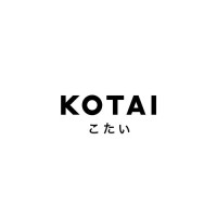 Kotai logo, Kotai contact details