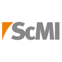 ScMI Scenario Management International AG logo, ScMI Scenario Management International AG contact details