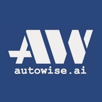 Autowise.ai logo, Autowise.ai contact details