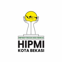 HIPMI Kota Bekasi logo, HIPMI Kota Bekasi contact details