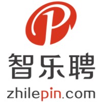 智乐聘 logo, 智乐聘 contact details