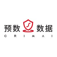 预数数据 CRIMAI logo, 预数数据 CRIMAI contact details