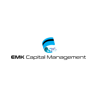 EMK Capital Management logo, EMK Capital Management contact details