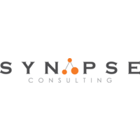 Synapse Consulting Tunisia logo, Synapse Consulting Tunisia contact details