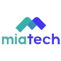 MiaTech Inc. logo, MiaTech Inc. contact details