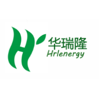 Shenzhen Hrlenergy technology Co.Ltd logo, Shenzhen Hrlenergy technology Co.Ltd contact details