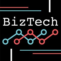 BizTech Boston University logo, BizTech Boston University contact details