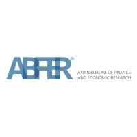 Asian Bureau of Finance and Economic Research logo, Asian Bureau of Finance and Economic Research contact details