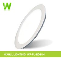 WAHLL Lighting Co., Ltd logo, WAHLL Lighting Co., Ltd contact details