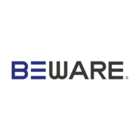 B3WARE Solutions logo, B3WARE Solutions contact details