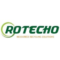 Henan Rotecho Industrial Co., Ltd. logo, Henan Rotecho Industrial Co., Ltd. contact details