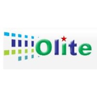 Zhongshan Olite Lighting Co.,Ltd logo, Zhongshan Olite Lighting Co.,Ltd contact details