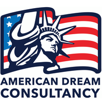 American Dream Consultancy Vietnam logo, American Dream Consultancy Vietnam contact details