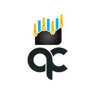 QuantCity logo, QuantCity contact details