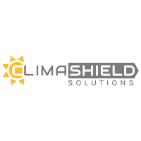 ClimaShield Solutions Pte Ltd logo, ClimaShield Solutions Pte Ltd contact details