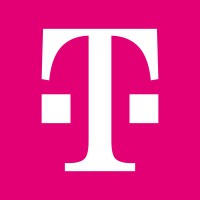 Deutsche Telekom Global Business Solutions France logo, Deutsche Telekom Global Business Solutions France contact details