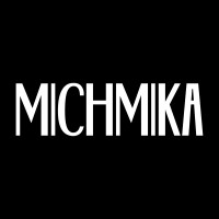 MICHMIKA logo, MICHMIKA contact details