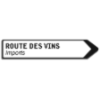 Route Des Vins Imports, LLC logo, Route Des Vins Imports, LLC contact details