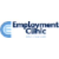 Employment Clinic logo, Employment Clinic contact details