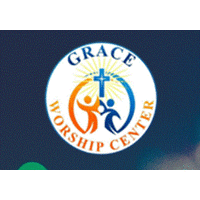 Grace Worship Center logo, Grace Worship Center contact details