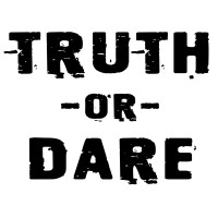 Truth or Dare logo, Truth or Dare contact details