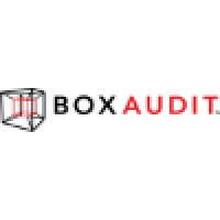 BoxAudit GmbH logo, BoxAudit GmbH contact details