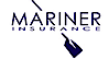 The Mariner Insurance Group, Inc. logo, The Mariner Insurance Group, Inc. contact details