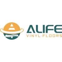 ALIFE VINYL FLOORS logo, ALIFE VINYL FLOORS contact details