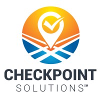 CheckPoint Solutions logo, CheckPoint Solutions contact details